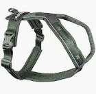 Non-Stop Line Harness 5.0 Grønn