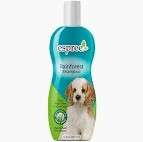 Espree Rainforest Shampoo 355ml