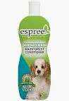 Espree Rainforest Conditioner 355ml