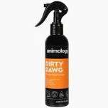 Animology Dirty Dawg No Rinse 250 ml