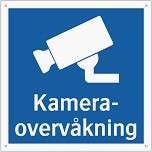 Hjørnetoalett Til Gnagere