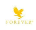 Forever Produkt