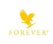 Forever Produkt