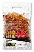 ExoTerra Outback Red Stone desert 10 kg