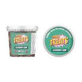 POW! Treats Legendary Lamb 400g