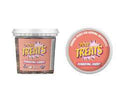 POW! Treats Rewarding Rabbit 400g