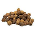 Bello VALNØTTER 500g