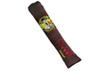 Yeowww! Cigar 18cm