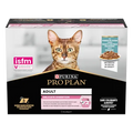 Proplan Delicate Våtför 10x85g
