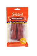Småland Bacon Sizzler 60g