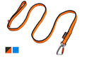 Non-Stop Bungee Leash 2,8m