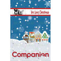 Companion Kalender Hund