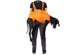 Non-Stop Dog rescue sling L