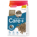 CARE+ Dverg Hamster 500G