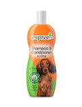 Espree Shampoo & Conditioner 355ml
