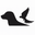 Ålgård Zoo logo