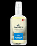 Dyrisk Fiskeolje 300ml