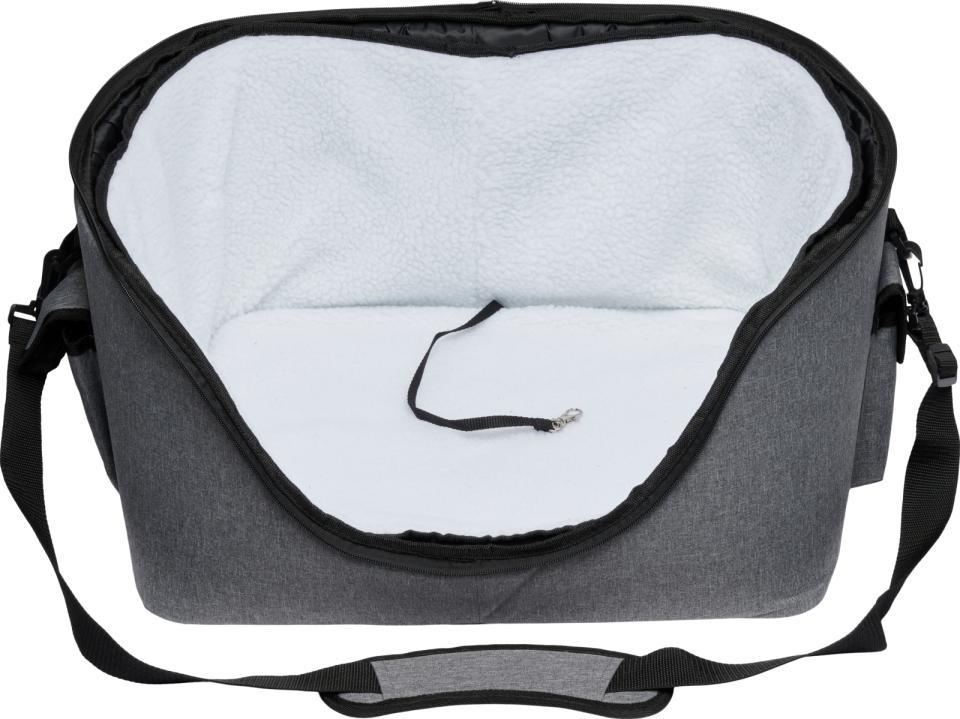 Companion pet transport carrier 54x45x41 cm