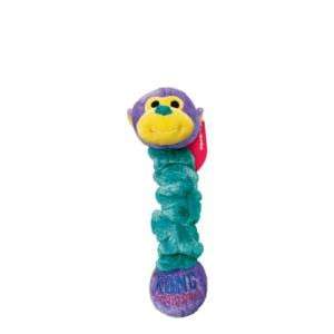 KONG Squiggles