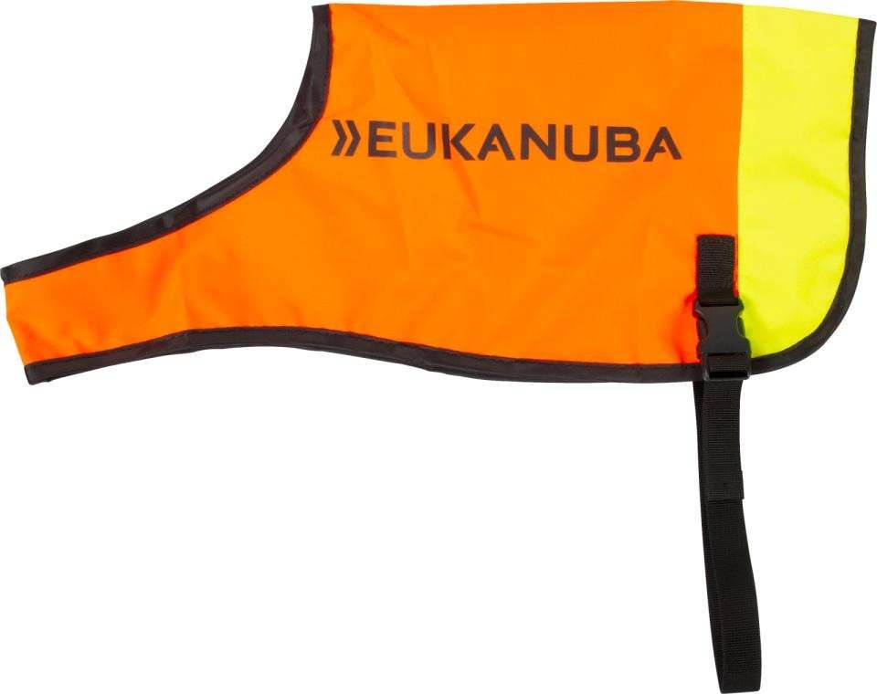 EUKANUBA Markeringsdekken M 30cm