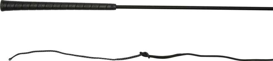 Equipage Longepisk 180 cm