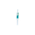 Canikur Pro 15ml, pasta