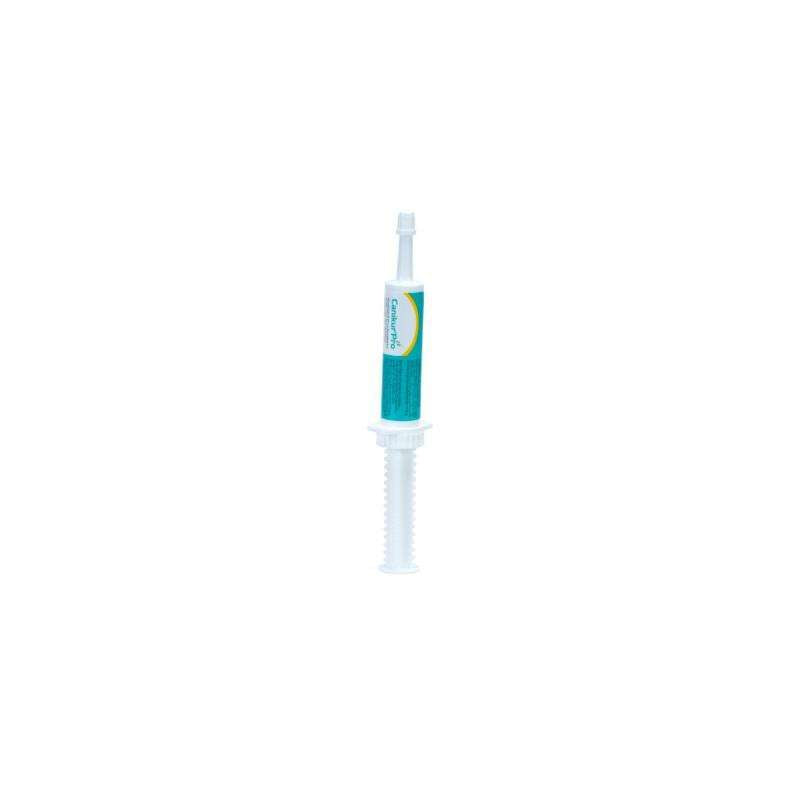 Canikur Pro 15ml, pasta