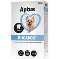 APTUS Bucadog tyggelapper - S