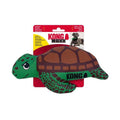 KONG Maxx Turtle M