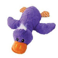 Kong Jumbo Comfort XL 45cm Mix,farge