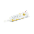 KRUUSE Manuka G, 15 g gel