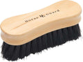 HorseGuard Pannebørste 12cm, navy