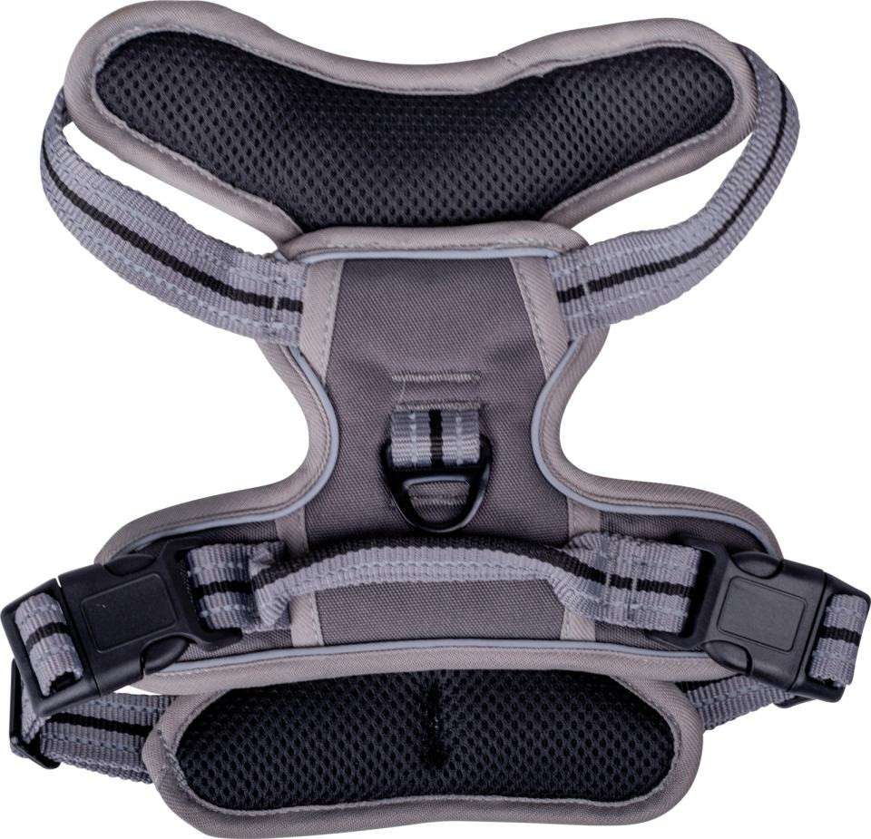 Companion No-Pull hundesele