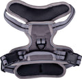 Companion No-Pull hundesele
