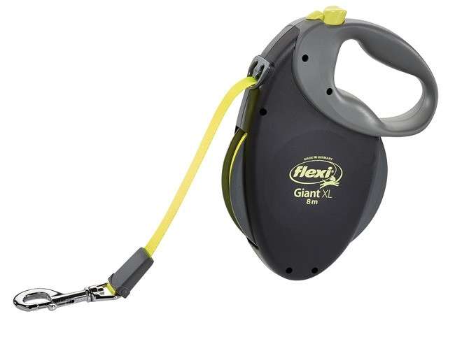 Flexi Giant XL 8m