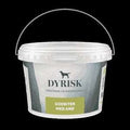 Dyrisk Godbit And 300g
