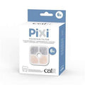 KOLFILTER TILL PIXI2.5L 6ST