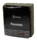Heimer Pussestein