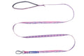 Non-Stop Trail quest leash Rachel Pohl edition 2m