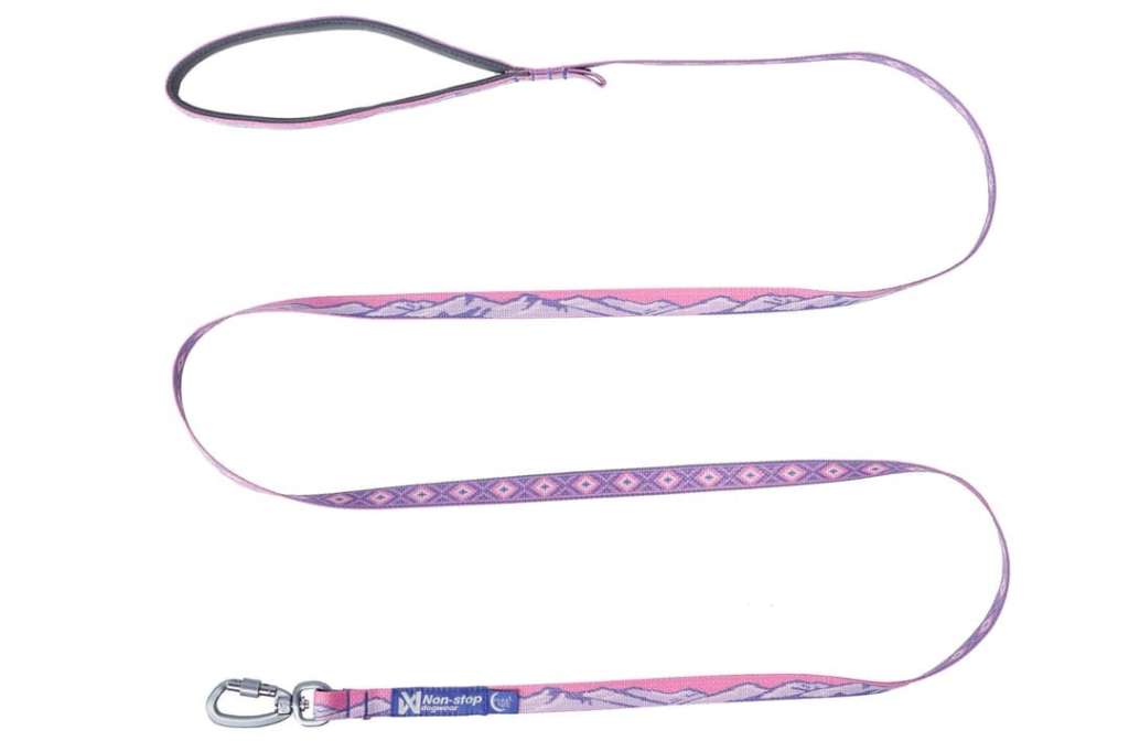 Non-Stop Trail quest leash Rachel Pohl edition 2m