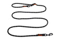 Non-Stop Rock adjustable leash 2,3m
