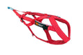 Non Stop Combined harness