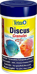 Tetra Discus Granules 250ml
