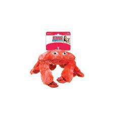 KONG SoftSeas Crab