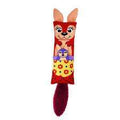 Kong Kanga Kickeroo