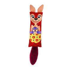 Kong Kanga Kickeroo