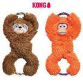 KONG TUGGZ SLOTH XL 42x23x11CM