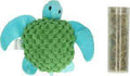 kong Turtle