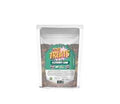 POW! Legendary Lamb 50g