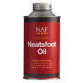 NAF Neatsfoot Oil 500ml